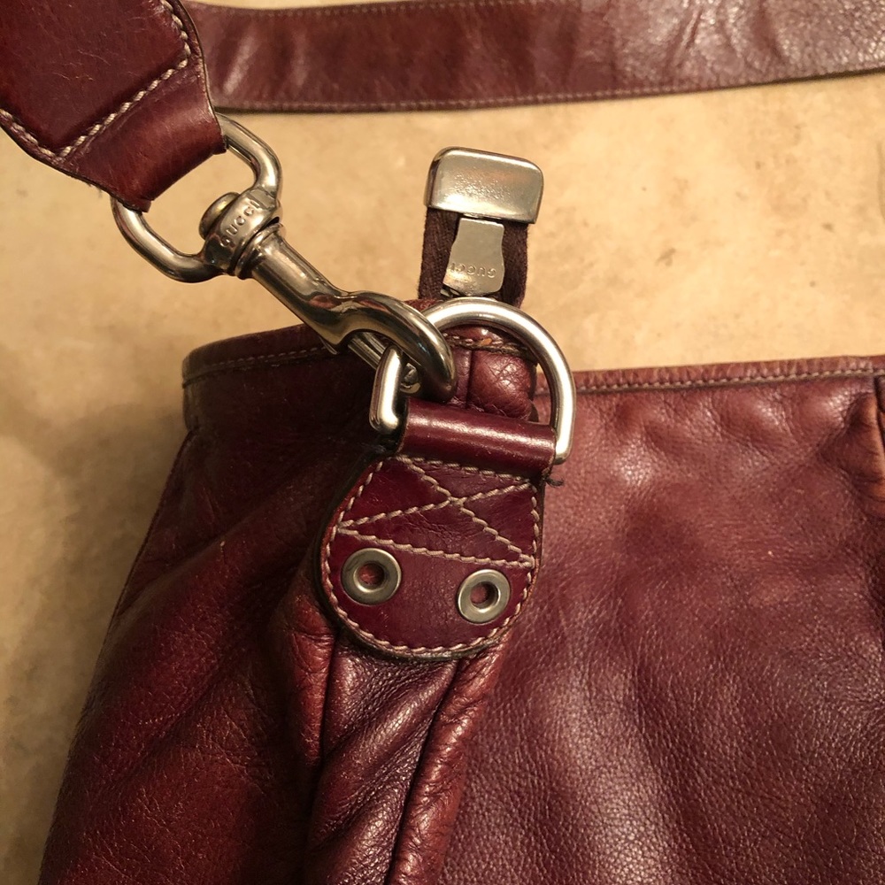 GUCCI - Picture 5 of 16